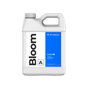 Bloom A 0.94 Lt