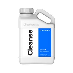 Cleanse 3.78 Lt