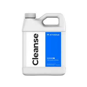 Cleanse 0.94 Lt