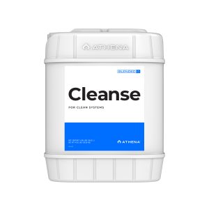 Cleanse 18.93 Lt