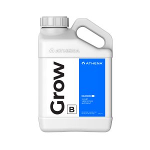 Grow B 3.78 Lt