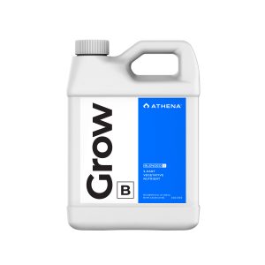 Grow B 0.94 Lt