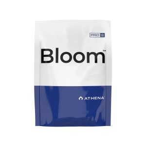 Pro Bloom 11.3 kg