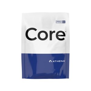 Pro Core 11.3 kg