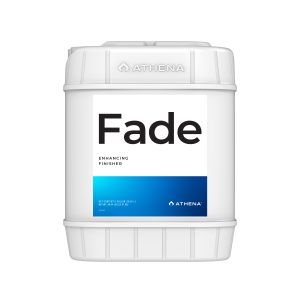Fade 18.93 Lt