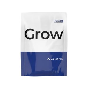 Pro Grow 11.3 kg