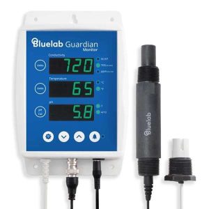 Guardian Monitor Inline Wi-Fi